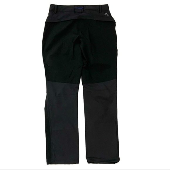 L.L. Bean Swift Ascent Hiking Pant - Picture 3 of 12